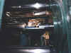 global_traction_4.jpg (21548 Ӧ줸)